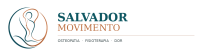 Salvador Movimento